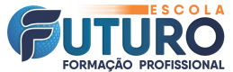 Escola Futuro